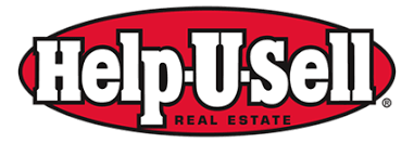 Help-U-Sell Real Estate of Metro Detroit Logo